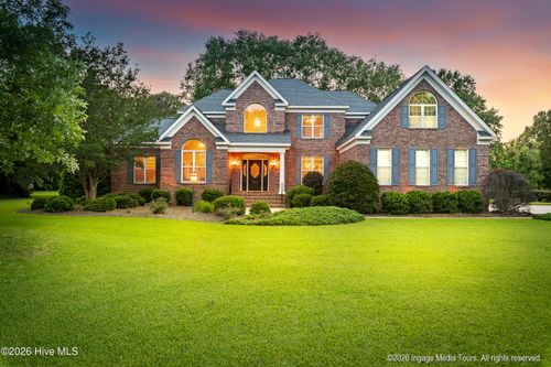 4202 Sterling Trace Dr, Winterville, NC, 28590-9322 | Card Image