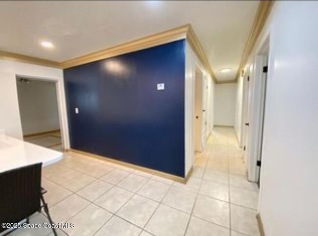 719 Carissa Ave, House other with 4 bedrooms, 2 bathrooms and null parking in Cocoa FL | Image 8