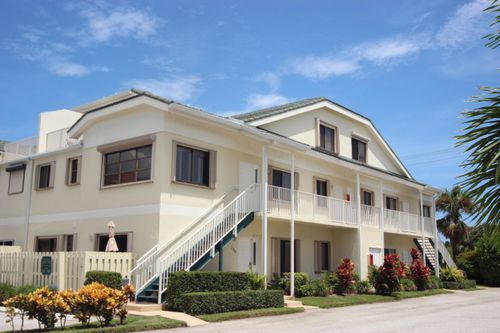 70-270 Bella Vista Court N, Jupiter, FL, 33477 | Card Image