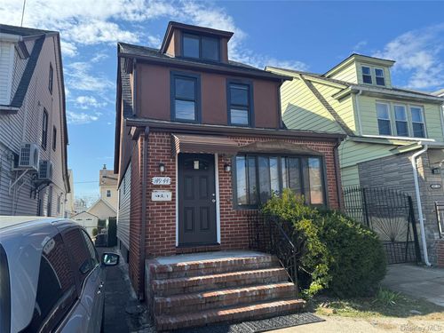 149-44 20th Ave, Whitestone, NY, 11357-3131 | Card Image