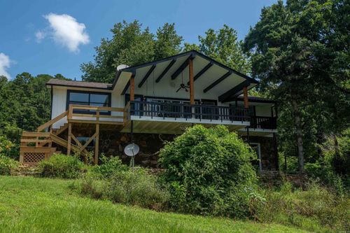 9 Whispering Dr, Edgemont, AR, 72044-9603 | Card Image