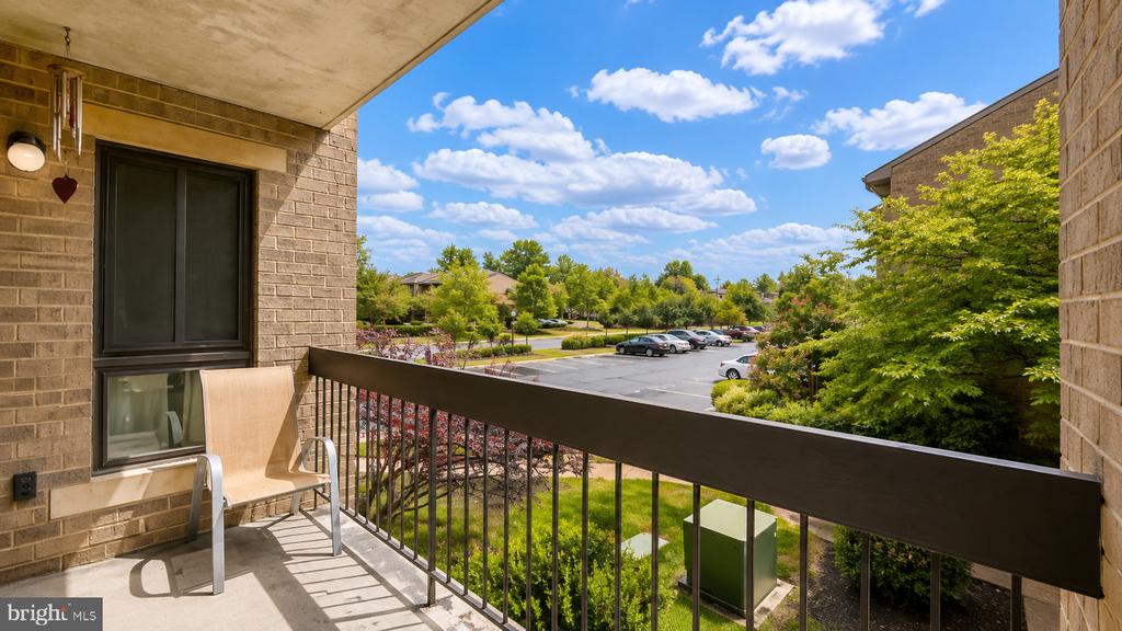 Residential in HERNDON 5