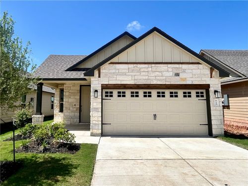 915 Toledo Bend Dr, College Station, TX, 77845-7277 | Card Image