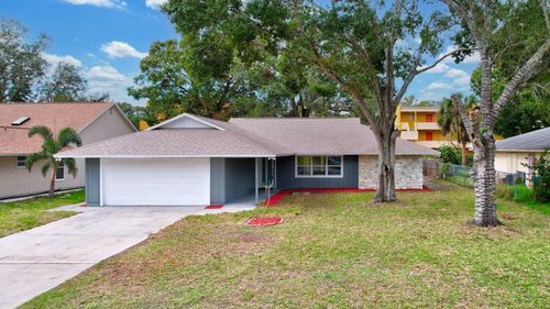 1825 39th Ave, Vero Beach, FL, 32960-2542 | Card Image