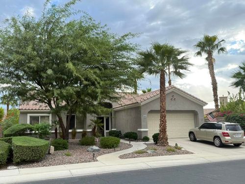 36582 Crown St, Palm Desert, CA, 92211-2373 | Card Image