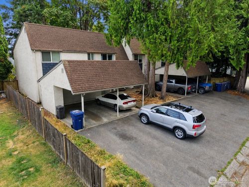 1-4-514 124th Pl Sw, Everett, WA, 98204-5668 | Card Image