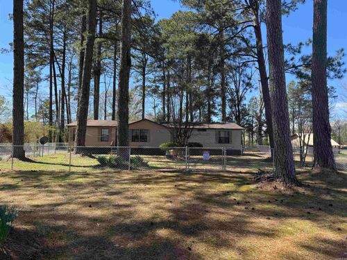 8444 Sulphur Springs Rd, Pine Bluff, AR, 71603-0911 | Card Image