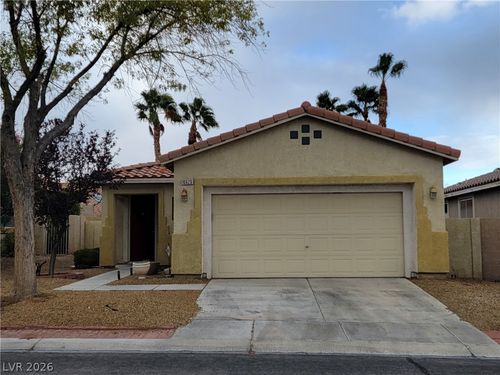 10620 Primrose Arbor Ave, Las Vegas, NV, 89144-4208 | Card Image