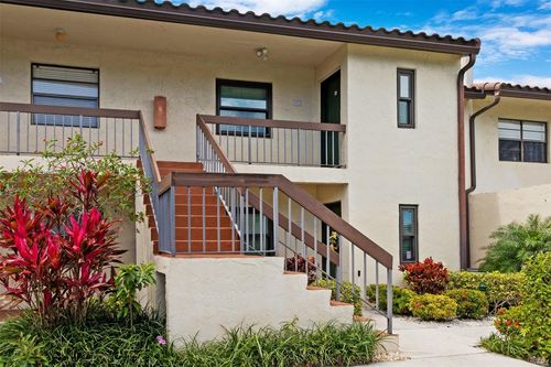 apt-8d-21863 Arriba Real, Boca Raton, FL, 33433-3119 | Card Image