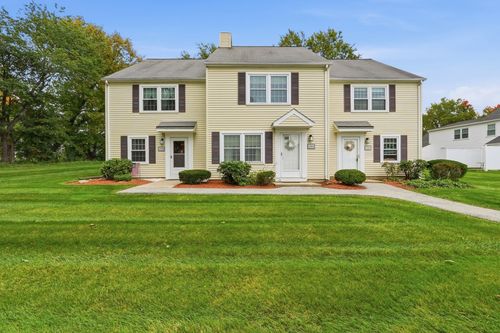 3303-3303 Forest Park Dr, Auburn, MA, 01501-5525 | Card Image