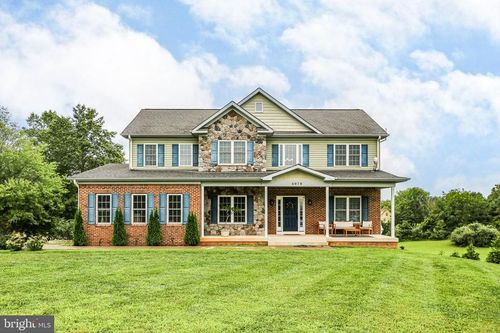 6070 Boston Ridge Ct, Boston, VA, 22713-1833 | Card Image