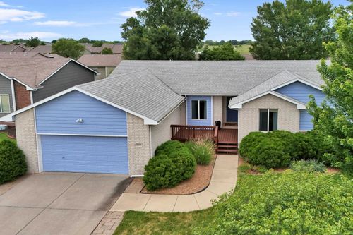 2115 Bristol Ln, Newton, KS, 67114-9034 | Card Image