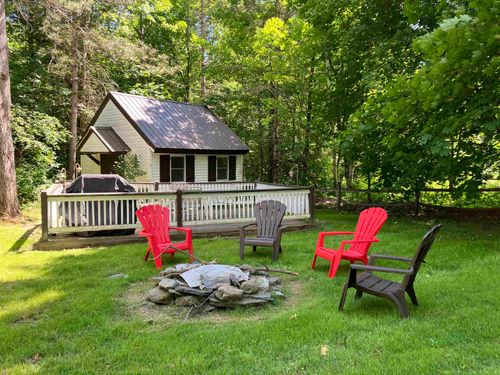 b-28 Town Farm Rd, Wilmington, VT, 05363-9765 | Card Image