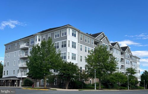 412-700 Cattail Cv, CAMBRIDGE, MD, 21613-2461 | Card Image