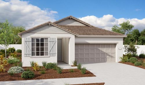 1101 Carson River Ct, Lathrop, CA, 95330-7012 | Card Image