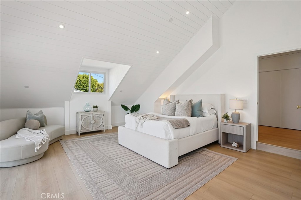 Residential in Manhattan Beach 5
