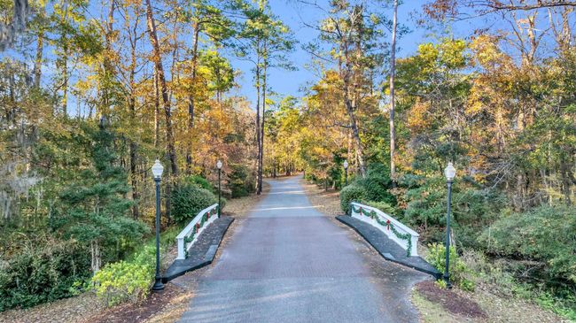 20 Serenity Park Ln, Home with 0 bedrooms, 0 bathrooms and null parking in Georgetown SC | Image 19