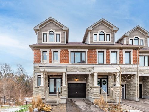 56 Hiawatha Court, Vaughan, ON, L4L0J2 | Card Image