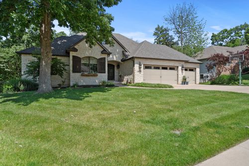 5809 Morning Star Ct, COLUMBIA, MO, 65203-1514 | Card Image