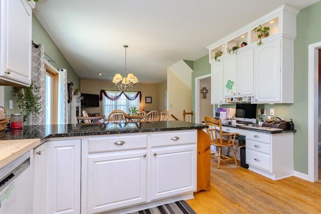 4010 Ashland Ave, House other with 4 bedrooms, 4 bathrooms and null parking in WAUSAU WI | Image 19