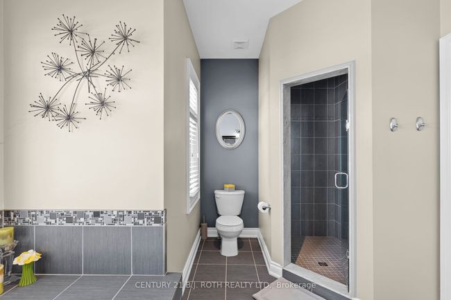 10 Brolley Cres, House other with 4 bedrooms, 4 bathrooms and 10 parking in Thornton ON | Image 15
