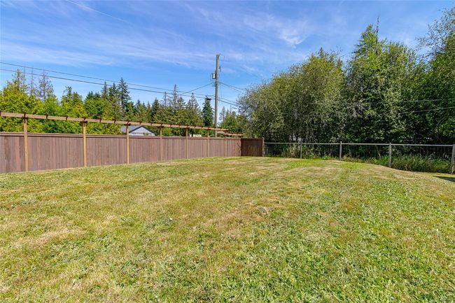 2380 Fowler Rd, House other with 3 bedrooms, 2 bathrooms and 8 parking in Qualicum Beach BC | Image 17