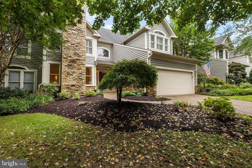 7 Spyglass Court, LUTHERVILLE TIMONIUM, MD, 21093 | Card Image