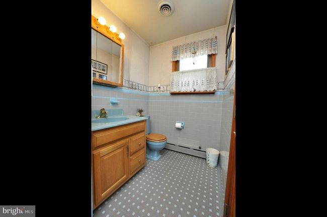 512 W Cedar Ave, House other with 4 bedrooms, 4 bathrooms and null parking in OAKLYN NJ | Image 12