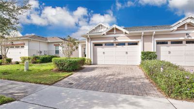 2421 Datura Loop, Home with 2 bedrooms, 2 bathrooms and null parking in SAINT CLOUD FL | Image 3