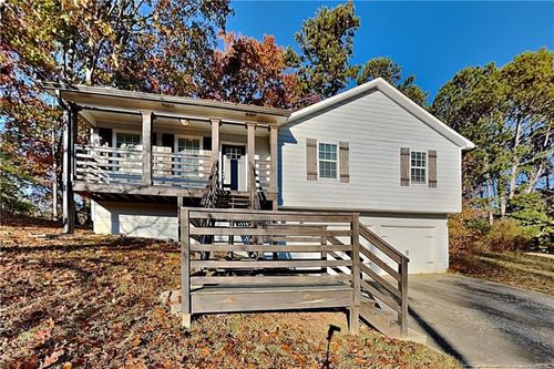 1600 Oak Log Court, Buford, GA, 30519 | Card Image