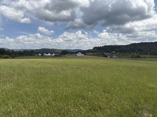 378 Bethlehem Rd, Rickman, TN, 38580-1908 | Card Image