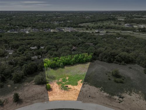 1131 Ellen Donald Lane, Argyle, TX, 76226 | Card Image