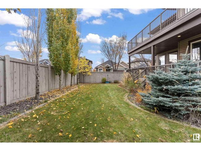 1254 Adamson Dr Sw, House other with 5 bedrooms, 4 bathrooms and null parking in Edmonton AB | Image 56