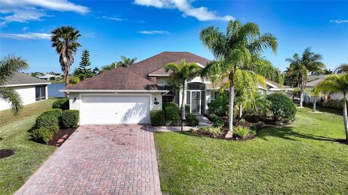 5688 Riverboat Cir Sw, Vero Beach, FL, 32968-7517 | Card Image