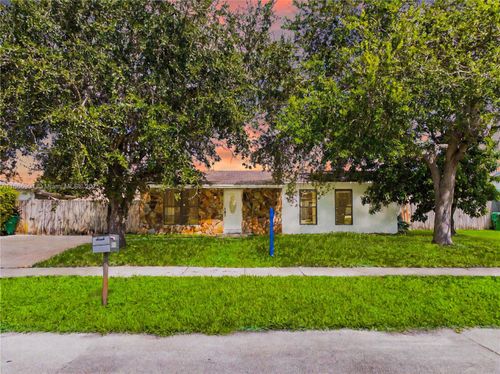 26234 Sw 128th Ct, Homestead, FL, 33032-6918 | Card Image