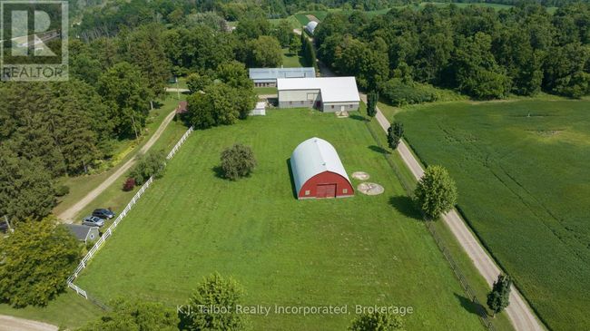 81258 D Bissets Hill, House other with 5 bedrooms, 3 bathrooms and 3 parking in Goderich ON | Image 5