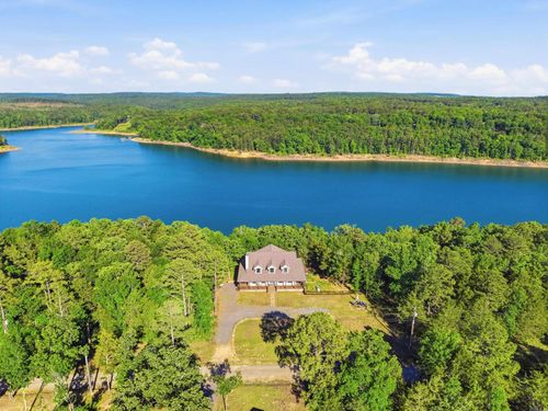 3247 Dug Hill Rd, Drasco, AR, 72530 | Card Image