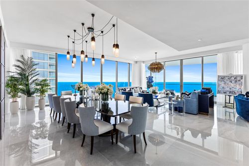 ts4205-17901 Collins Ave, Sunny Isles Beach, FL, 33160-5664 | Card Image
