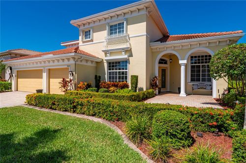 9009 Paseo De Valencia St, FORT MYERS, FL, 33908-9662 | Card Image