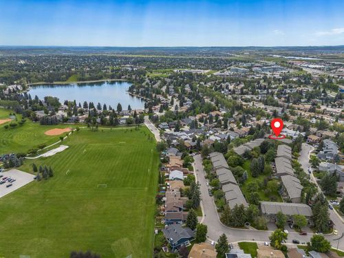 29-99 Midpark Gdns Se, Calgary, AB, T2X1L5 | Card Image