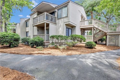 apt-103-125 Cordillo Pkwy, Hilton Head Island, SC, 29928-4656 | Card Image