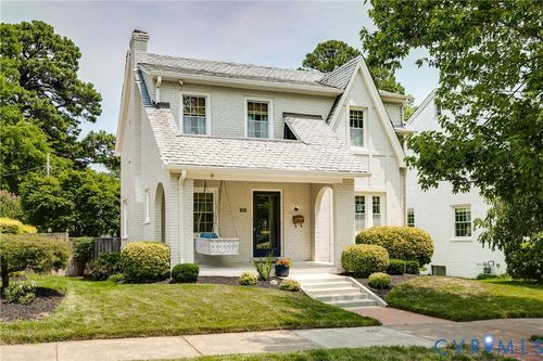 4212 Augusta Ave, Richmond, VA, 23230-3812 | Card Image