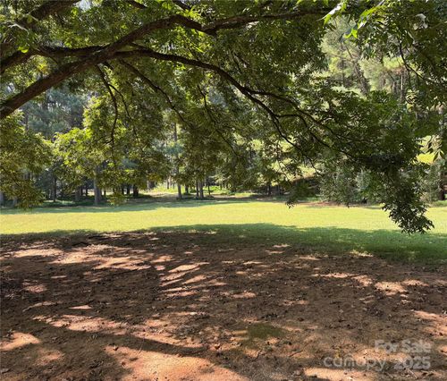 6107 Jeanne Dr, Waxhaw, NC, 28173-9777 | Card Image