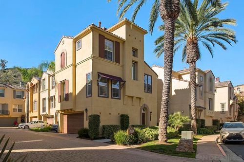 2788 Villas Way, San Diego, CA, 92108-6729 | Card Image