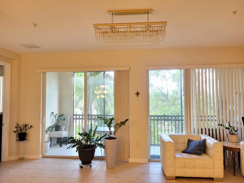 3-311-2900 Nw 125th Ave, Sunrise, FL, 33323-6329 | Card Image