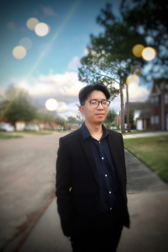Anh Phan