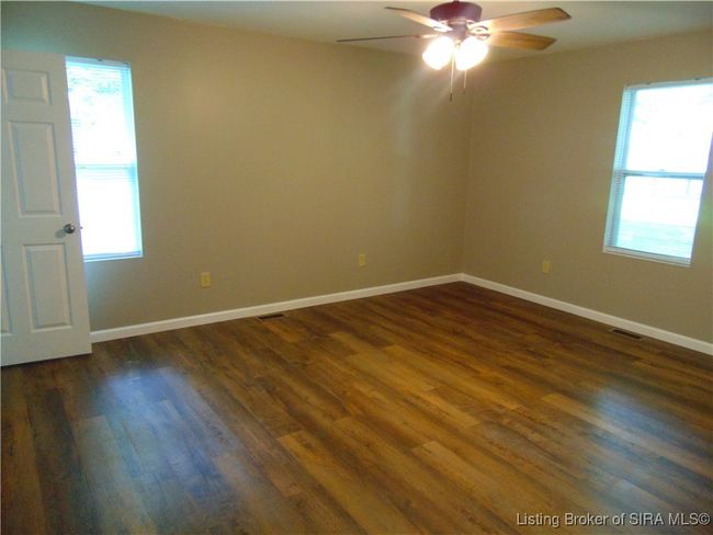 2928 Kentucky Ave, Home with 3 bedrooms, 2 bathrooms and null parking in Madison IN | Image 6