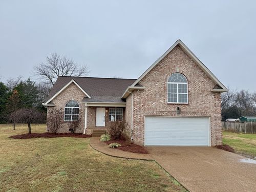 302 Madrid Dr, Lebanon, TN, 37087-8308 | Card Image