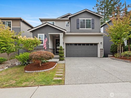 10224 25th Pl Se, Lake Stevens, WA, 98258-5665 | Card Image