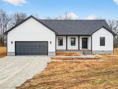 12490 Lewisburg Rd, Lewisburg, KY, 42256-9605 | Card Image